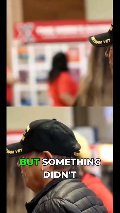 Download lagu Did You Know Veterans Day Almost Changed Forever? #VeteransDay # HonorOurVeterans #ThankAVeteran