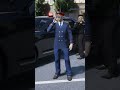 ЗАДЕРЖАЛ ПЬЯНОГО ПРЕМЬЕР-МИНИСТРА в ГТА 5 РП, А ОН... | (GTA 5 RMRP)