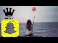 اغنية ضاع الشقى كاملة 2017