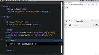 Famous 55 Modern JavaScript 16 002 Setup Safe Cracker Profile
