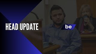 Bite Explore/Head Update(Migrant gets life sentence for Laken Riley murder)