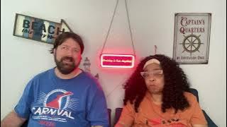 What did the doctor say?