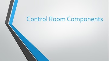 RPA - AutomationAnywhere - ControlRoomOverview