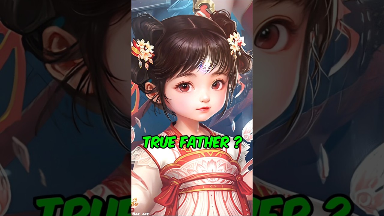 How Does Xiao Xiao Have Xiao Clan Bloodline? BTTH’s BIG Plot Hole Explained! 