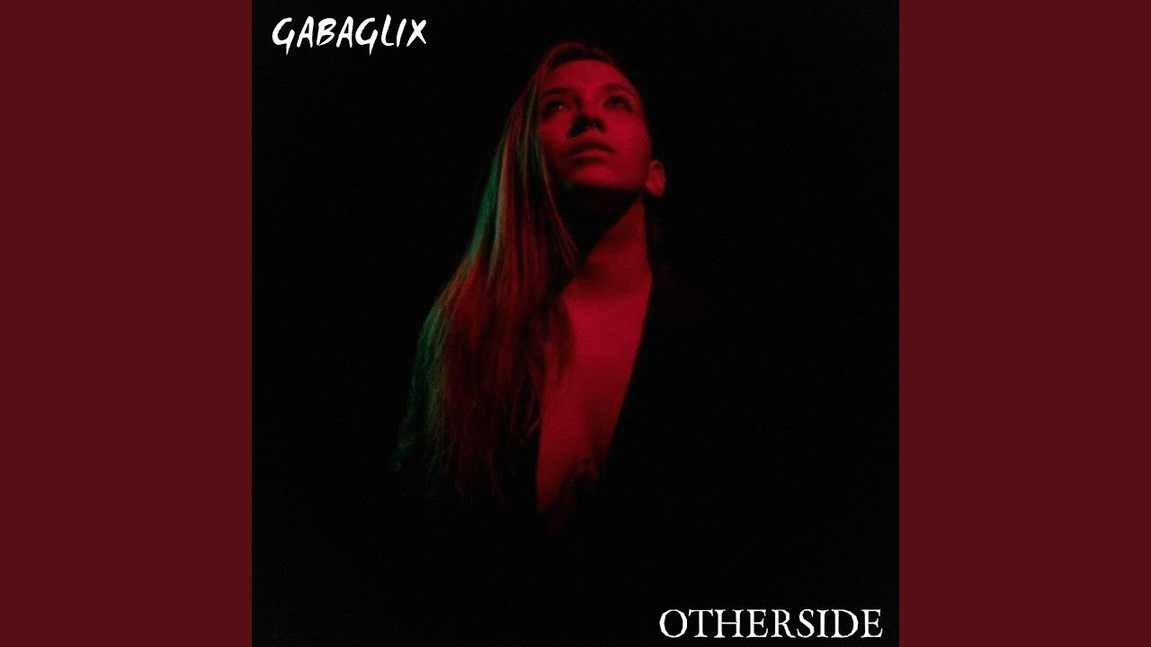 Guarda Otherside su YouTube Guarda Otherside su YouTube