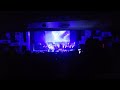 Joe Satriani - Flying In A Blue Dream Live At Orpheum Theater Boston, MA 4/5/2024