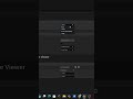 How to Fix UE5 Lagging - Sumant #ue5 #tutorial #gamedevblog