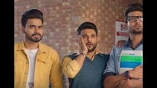 Yuvraj Hans Full Movie |Harish Verma , Prabh Gill Full Movie| Punjabi Movie Latest Punjabi Movie