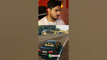 گواهینامه نداشتن در جی تی ای 