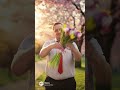 AI Twin Steps Out of the Phone to Say Happy Women’s Day