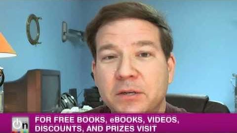 CCNP TSHOOT 642-832 Official Certification Guide & Cert Kit