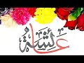 AISHA Name Status Calligraphy â Ø Ø Ø Ø Û Ù Ø Ù â Magic Hands AISHA Name Status Calligraphy â Ø Ø Ø Ø Û Ù Ø Ù â Magic Hands