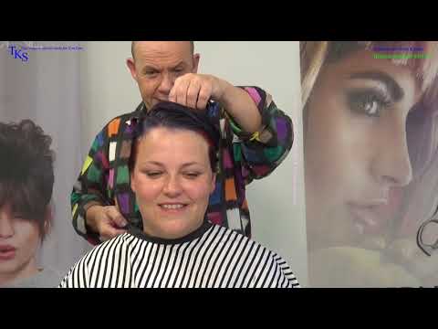 *make-my-hair-colorful*-cut-&-color-tutorial-off-michelle-by-tks