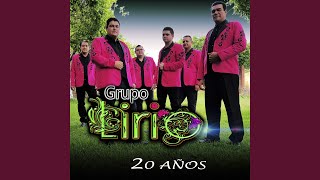 Video voorbeeld van "Grupo Lirio - Cuando Ya Canten los Gallos"