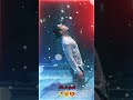 Jisko Hamne Apna Samjha ЁЯШн 90s Popular Hit Songs ЁЯеА Agam Kumar And Tulsi Kumar Old Song ЁЯМ Jisko Hamne Apna Samjha ЁЯШн 90s Popular Hit Songs ЁЯеА Agam Kumar And Tulsi Kumar Old Song ЁЯМ