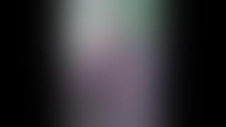 Abu Sayaff vs AFP (Another War Footage)