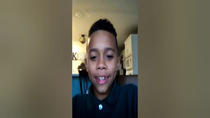October 12, 2017
