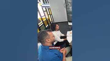 Startup Success: How AIC-GIM