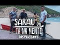 Sarau do Tá Na Mente | Displicente
