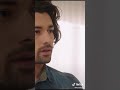 مسلسل فضيله خانم و بنتها