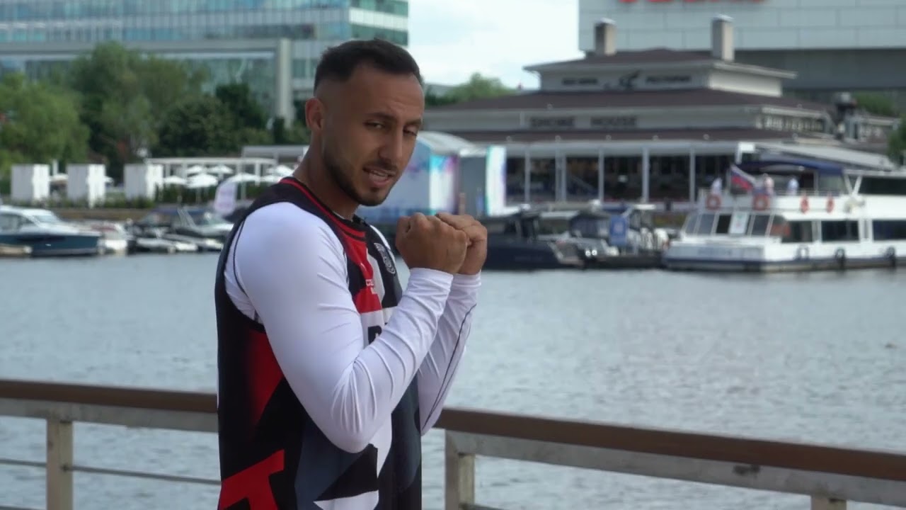 тренировка 10