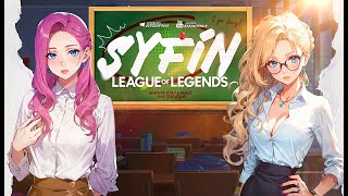 ПРОВЕРЯЮ МИД! РОЗЫГРЫШ по ЛАЙКАМ! В League of Legends Wild Rift!