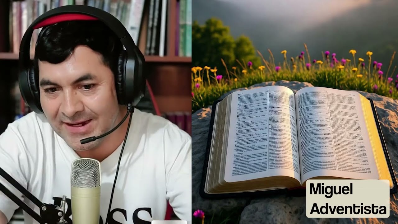 EL DIEZMO DE ABRAHAM Y JACOB