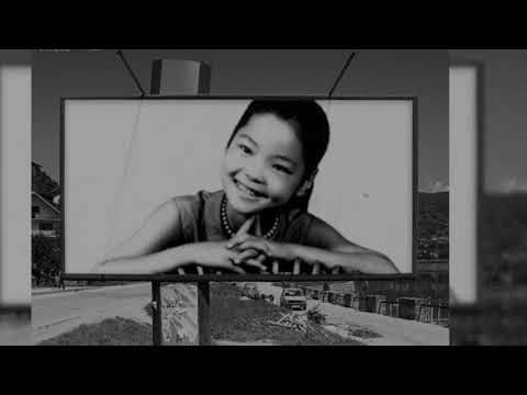 日本デビュー45周年記念- テレサ・テン  『誕生秘話』