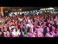 صابر الرباعي ياعسل يلي كلك سحر الله مكمل جمالك مهرجان الفحيص 2018 mp3