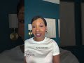 2 mistakes I see social workers and therapists make when starting a YouTube channel 👇🏾 1