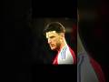 ديكلان رايس صاروخ 🥶🔥 #كرة_القدم #football #برشلونة #song #ريال_مدريد #ميسي