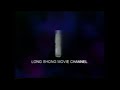 龍祥電影台 節目預告&next on&ID(1999) 龍祥電影台 節目預告&next on&ID(1999)