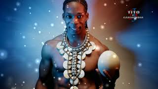 Download Lagu Mix AfroHouse Hits by DJ Tito Garmendia Vol 1 MP3 Download Lagu Mix AfroHouse Hits by DJ Tito Garmendia Vol 1 MP3