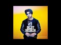 New Song Stylish Diljit Dosanjh Snappy Ft Rav Hanjra Latest Songs 2018 mp3