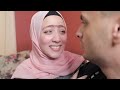 لما خالتك تزوركم | شادى سرور