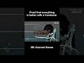 Mii Channel Theme on trombone. #trombone #trombonechamp #gaming #wii #miichannel