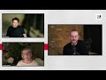 The Proxy War In Your Party | #NovaraLIVE