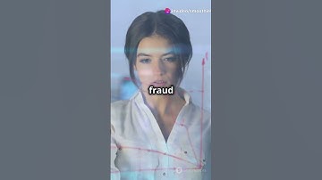 Predictive Analytics: Unlocking the Power of Data-Driven Forecasting #innovation #aitech #crypto #ss