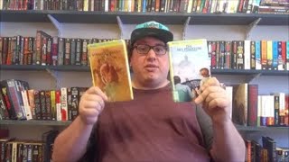 Aris Brief Overview of the Nancy Drew Series by Carolyn Keene