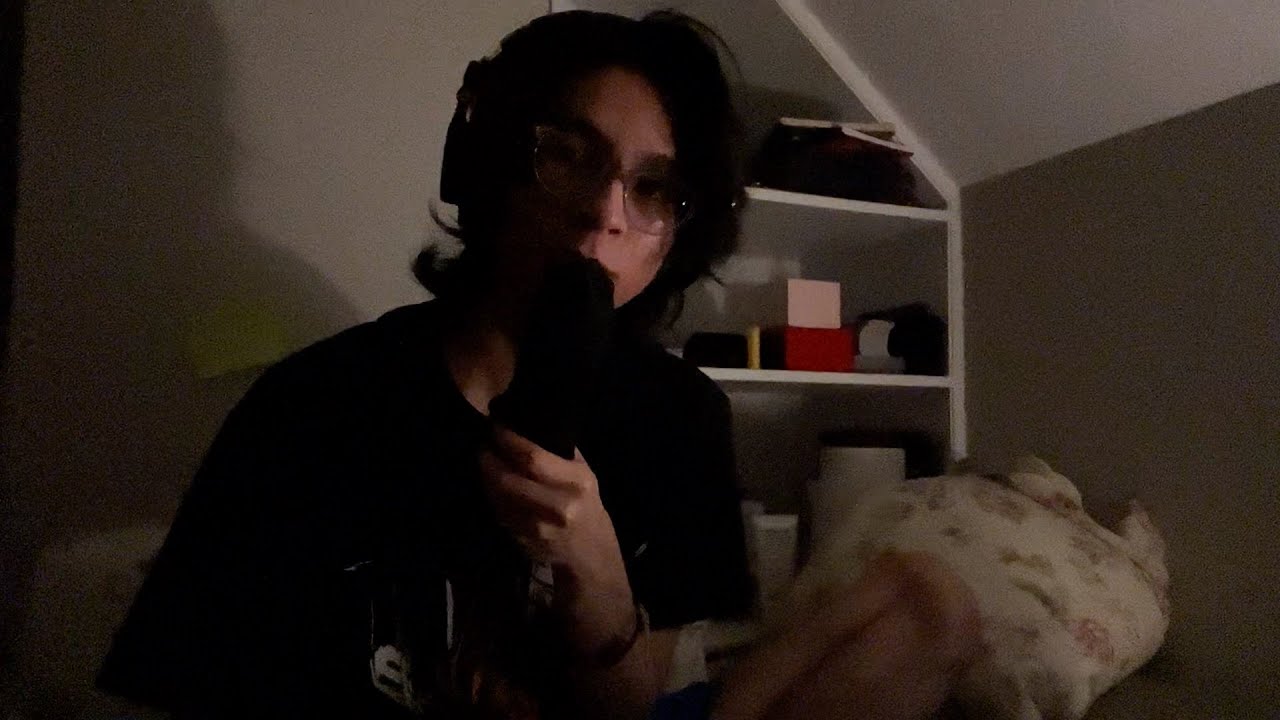 First listen to Christian Brothers by Elliott Smith, Heatmiser