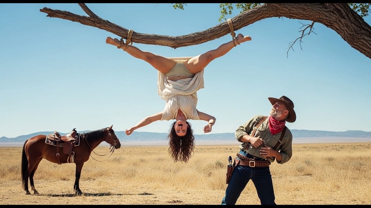 Don’t Look Down There… That’s Off-Limits!