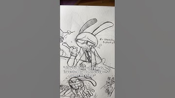 #funnybunny #tadc #pomni #jax #theamazingdigitalcircud