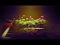 Is It You / SING LIKE TALKING / piano