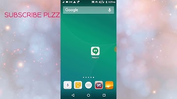 MINI MILITIA HACK(WITHOUT ROOT)