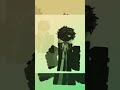 Fake collab !