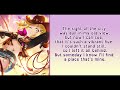 New Winding Road [English Cover]