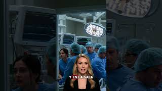 #breakingnews #noticias #california #news #estadosunidos #estadosunidos #historias #shorts