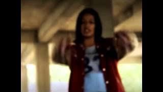 ROMECY - Get Up Voice ( Official Video Klip )