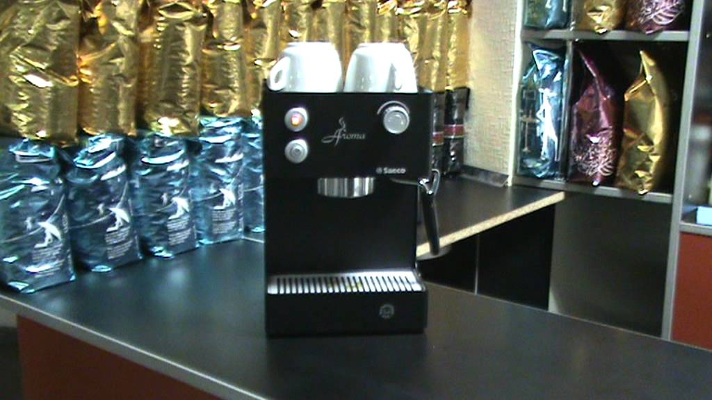 Aroma black автомобильный