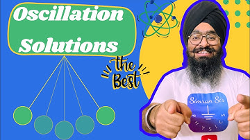 A particle executes SHM with a time period of 2 s and amplitude 10 cm. Find its (i) Displacement